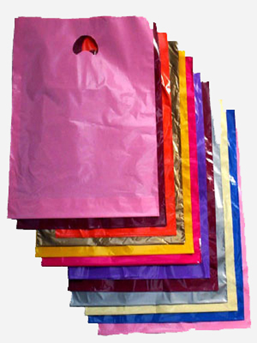 safir plastik
