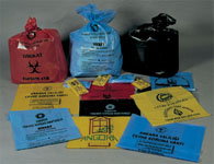 safir plastik