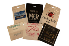 safir plastik