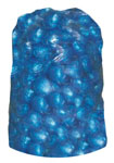 safir plastik