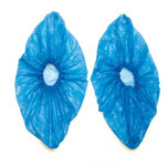 safir plastik