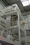 safir plastik