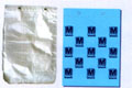 safir plastik