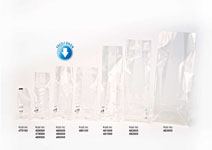 safir plastik