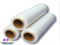 safir plastik
