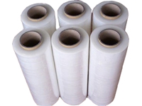safir plastik