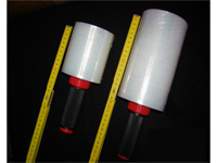 safir plastik