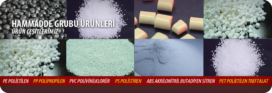 safir plastik